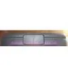 Bumper Mould thumbnail-1