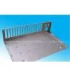 Precision Sheet Metal Part thumbnail-1