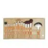 Cosmetic Brush Set thumbnail-1