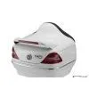 JZH-668 Motorcycles Tail Box,rear Box thumbnail-1