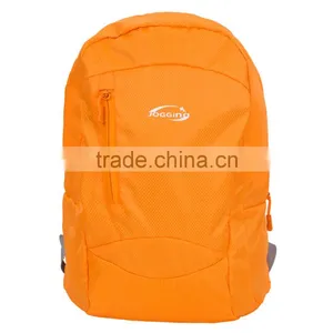Popular Folding Travel Backpack Waterproof Foldable Travel Backpack thumbnail-3