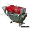 Diesel Engine ZS Series thumbnail-1