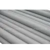 Stainless Steel Pipe TP304 thumbnail-1