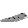 Load Cell thumbnail-1
