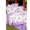 SELL BEDDING SET thumbnail-1