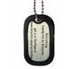 Dog Tag thumbnail-1