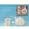 TEA SET thumbnail-1