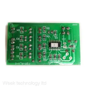 FSM-A-003 Indoor Air Quality Module thumbnail-2