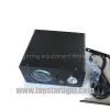 Fireworks Twinkling Green Laser&RB LED Light thumbnail-1