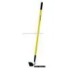 Fiberglass Handle Garden Hoe thumbnail-1