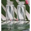 Glass Vial 15ml thumbnail-1
