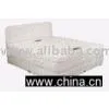 Spring Mattress thumbnail-1