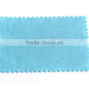 Anti-Tarnish Gold/Silver Jewelry Cleaning Cleaner Polishing Cloth,Polishing Cloth Jewelry Cleaner Gold Silver Brass Polisher thumbnail-5