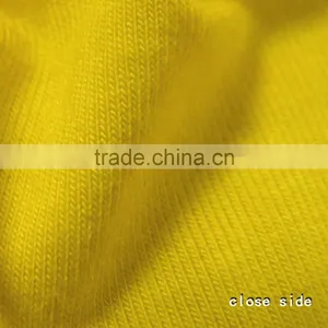 Bamboo Viscose Spandex Lycra Elastane Fabric thumbnail-4