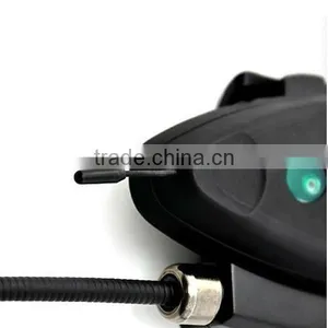 For 500m Intercom Universal Motorcycle Helmet Headset thumbnail-3