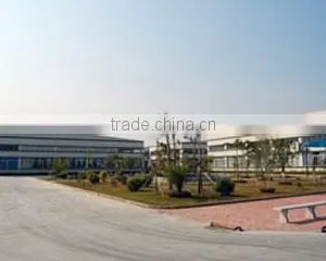 Zhongshan Chloe Ryan Industrial Co., Ltd. company overview - view 1 thumbnail