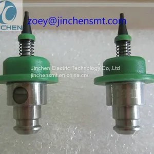 SMT Machine SMT Nozzle Juki KE2050 500 Nozzle 40011046 thumbnail-1