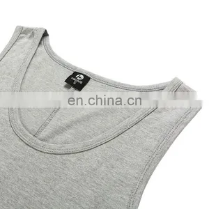 Factory Supply Unique Design Wholesale t Shirt Printing on Sale thumbnail-6