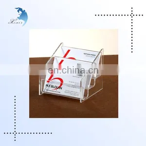 Low Price Acrylic Sign Holder 5*7 of CE and ISO9001 Standard thumbnail-2