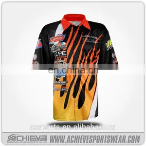Wholesale Motorcycle Clothing,racing Motorcycle Clothing thumbnail-5