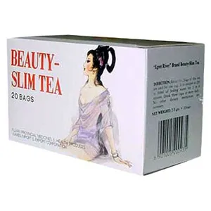 Adults Natural Herbs Tea High Grade Beauty High Grade thumbnail-1