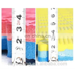 Korea Taekwondo Cheap Eva Foam Interlocking Floor Mats thumbnail-4