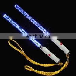 Flash Led Sticker Light up Sticker Vocal Concert Items thumbnail-1