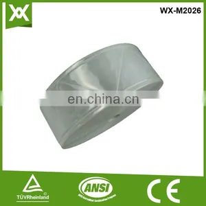 3m 8906 Reflective Tape for Car/clothing/shoes/bags/gloves thumbnail-1