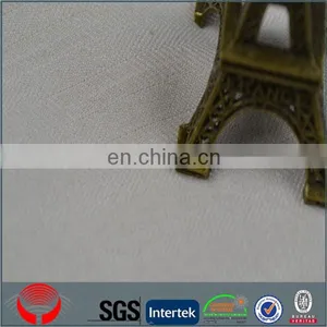 2015 New Arrival High Quality First Class Stock Cheap Mens Suits for Wholesale Perfessional China Foctory Tailor Made Suit thumbnail-1