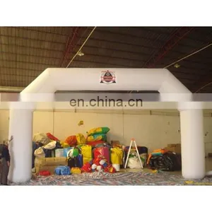 Inflatable Arch, Inflatable Archway, Inflatable Event Arch, Inflatable Display Arch thumbnail-1