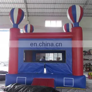 TOP Quality Inflatable Pool With Great Price thumbnail-5
