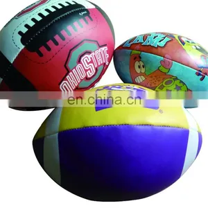 Newest Promotional Gift Animal PU Stress Toy thumbnail-6