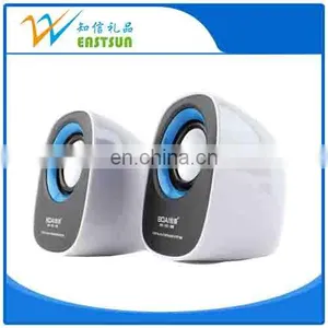 Mini Digital Sound Box Speaker Speaker Portable thumbnail-2