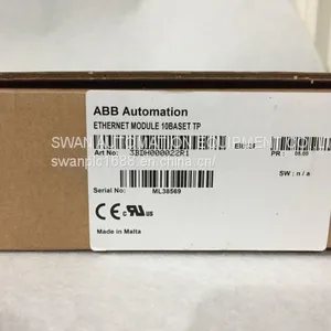 ABB CI840A New Original thumbnail-1