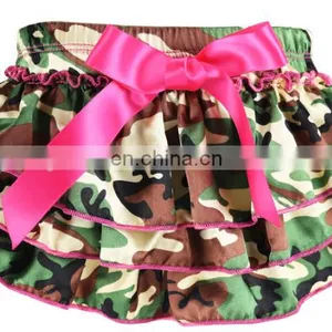 Wholesale Cheap Infants Girl Tutu Dress Bloomer thumbnail-3