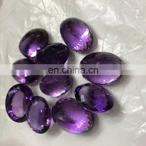 Amethyst thumbnail-1