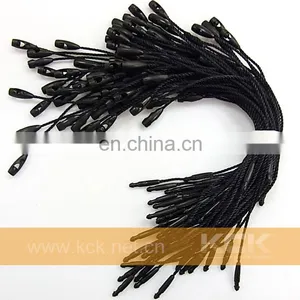Garment String Loop ITO Loop thumbnail-1