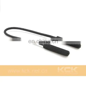 Zipper Hang Tag, Zipper Slider for Suitcase, Clothing Zipper Head thumbnail-3