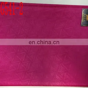 Nigeria Swiss Sego Headties Wholesale Fashion Design(SG541-1)high Quality/best Price/in Stock/fast Delivery/trending New Hot thumbnail-2