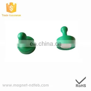 Hot Selling Durable Magnetic Push Pin Strong thumbnail-4