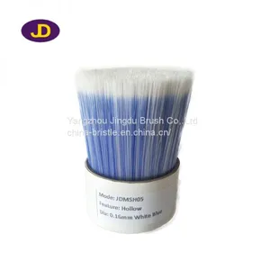 Double Filaments Mixed for Paint Brush thumbnail-2