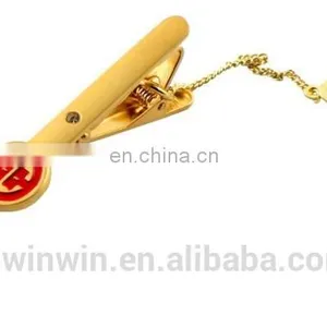 2017 Popular Wholesale Festival Items Bow Tie Clip thumbnail-4