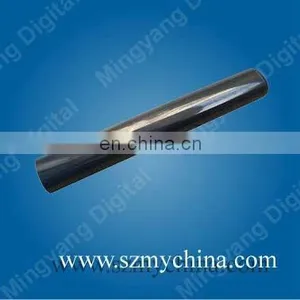 High Qaulity Heat Transfer Vinyl for Fabric thumbnail-1