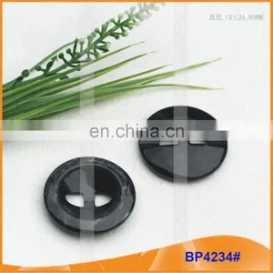 Polyester Button Resin BP4234 thumbnail-1