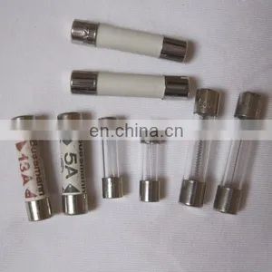 Different Types of FUSES thumbnail-2
