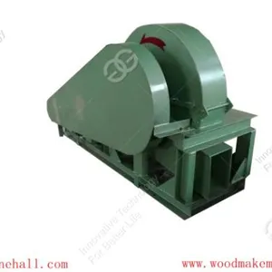 Hot Selling Tunisia Wood Shaving Machine for Sale Tunisia Wood Shaving Machine Supplier thumbnail-3