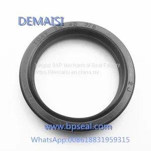 32*40*7/8 Power Steering Oil Seal Replacement thumbnail-1