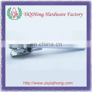 Bow Tie Clips Wholesale thumbnail-1