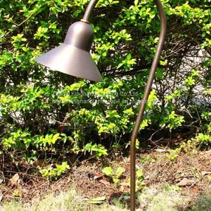 Path Area Light thumbnail-3