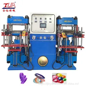 Silicone Color Meaning Shamballa Bracelet Making Machine thumbnail-1